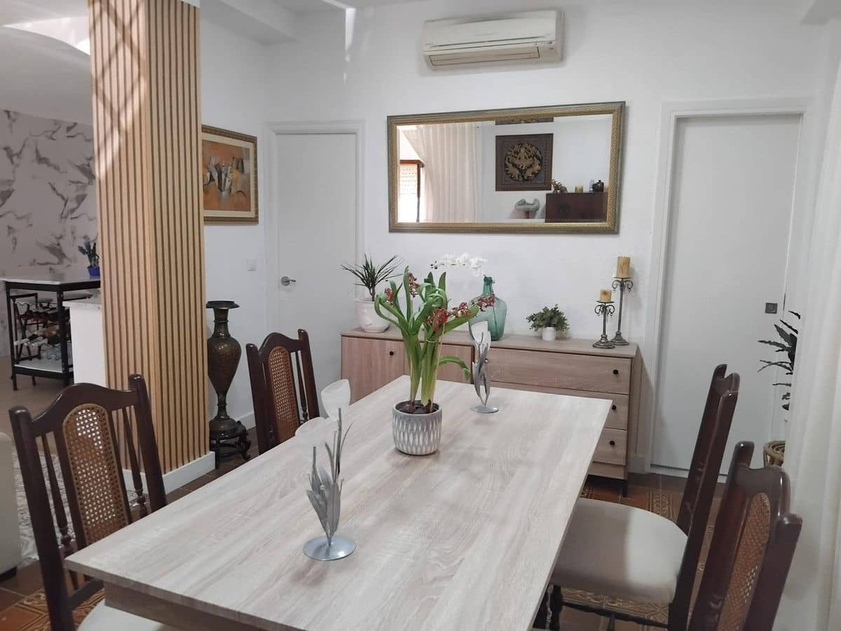 2 sypialnia Apartament na sprzedaż w La Villajoyosa / Vila Joiosa - 208 000 € (Ref: 10013691)
