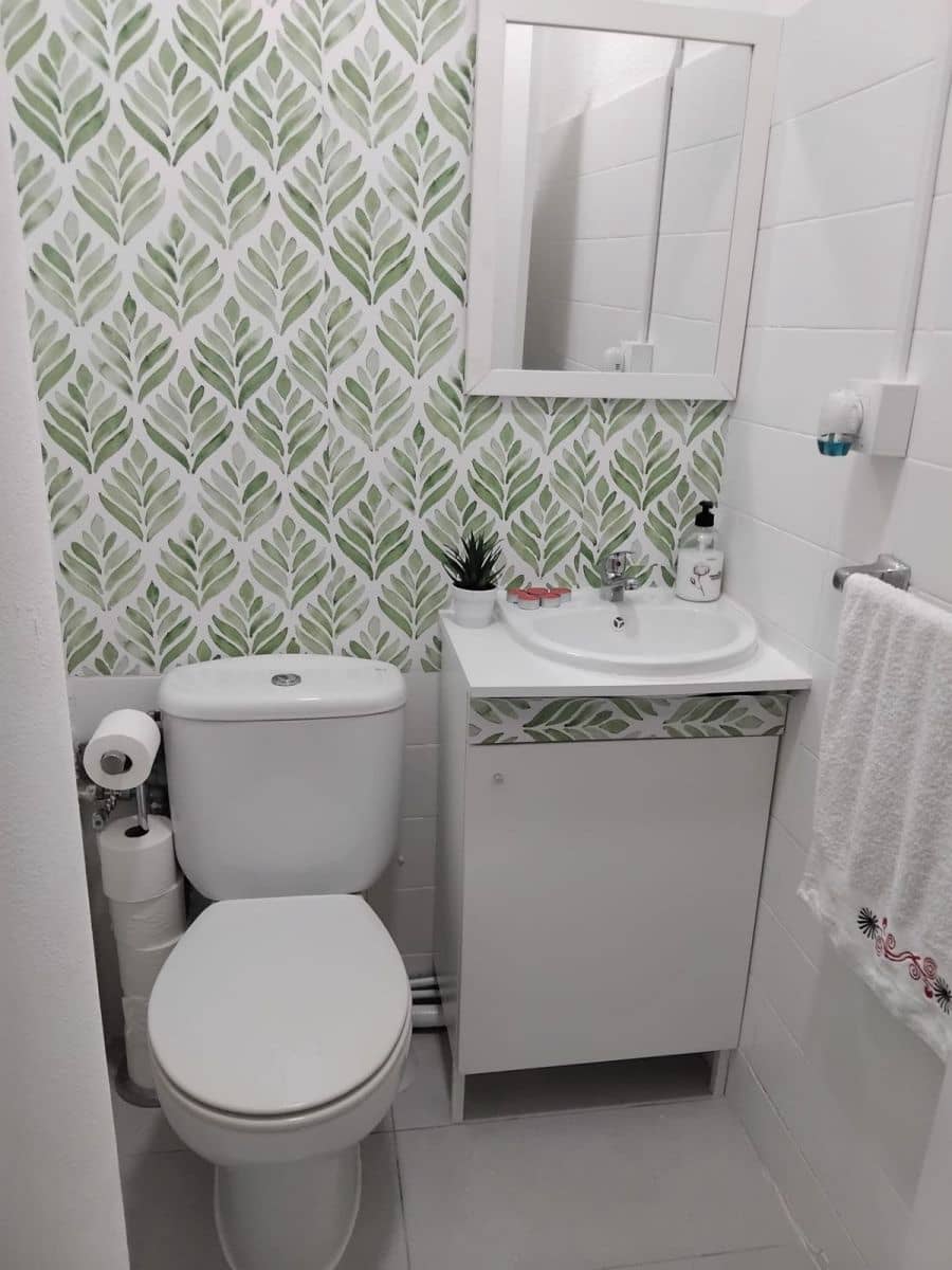 2 sypialnia Apartament na sprzedaż w La Villajoyosa / Vila Joiosa - 208 000 € (Ref: 10013691)