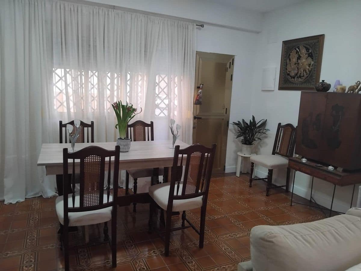 2 sypialnia Apartament na sprzedaż w La Villajoyosa / Vila Joiosa - 208 000 € (Ref: 10013691)