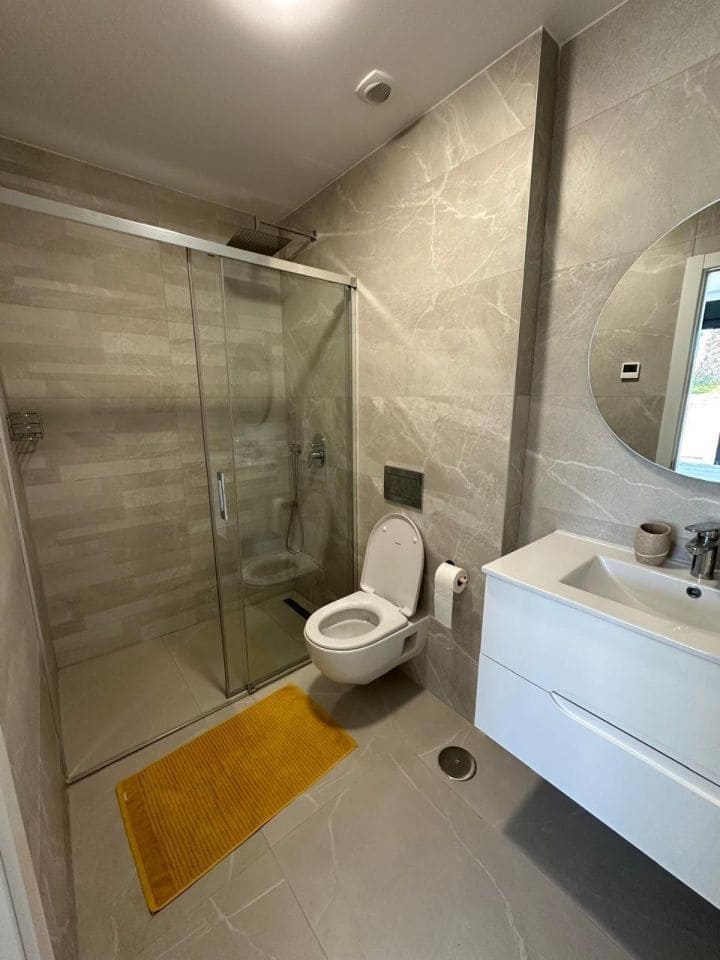 3 soveværelse Lejlighed til salg i Finestrat - € 650.000 (Ref: 10013692)