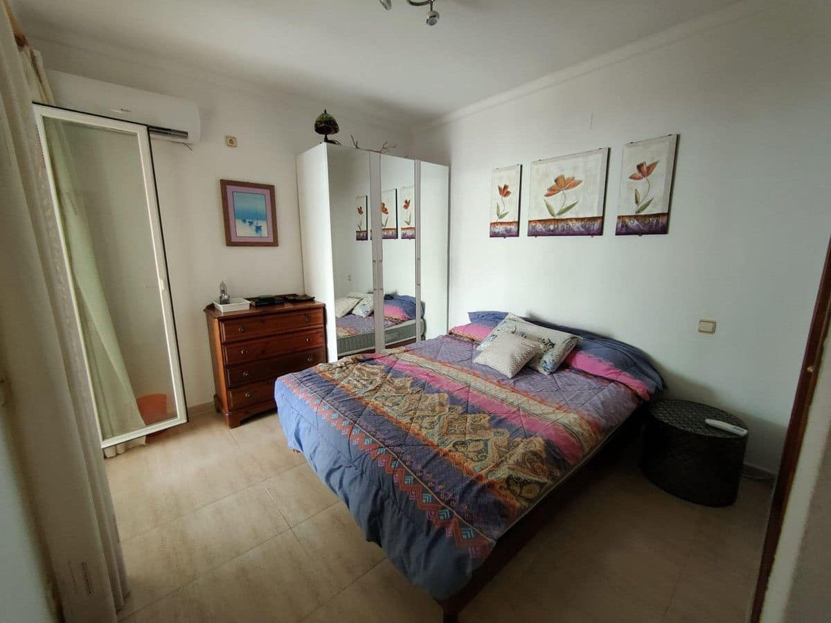 3 sypialnia Willa na sprzedaż w Benitachell / Benitatxell - 695 000 € (Ref: 10013696)