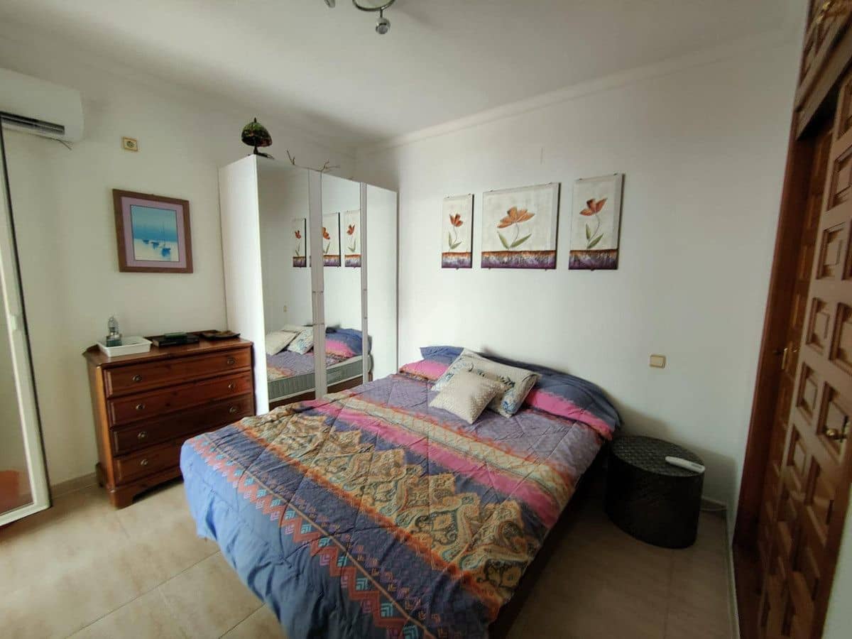 3 sypialnia Willa na sprzedaż w Benitachell / Benitatxell - 695 000 € (Ref: 10013696)