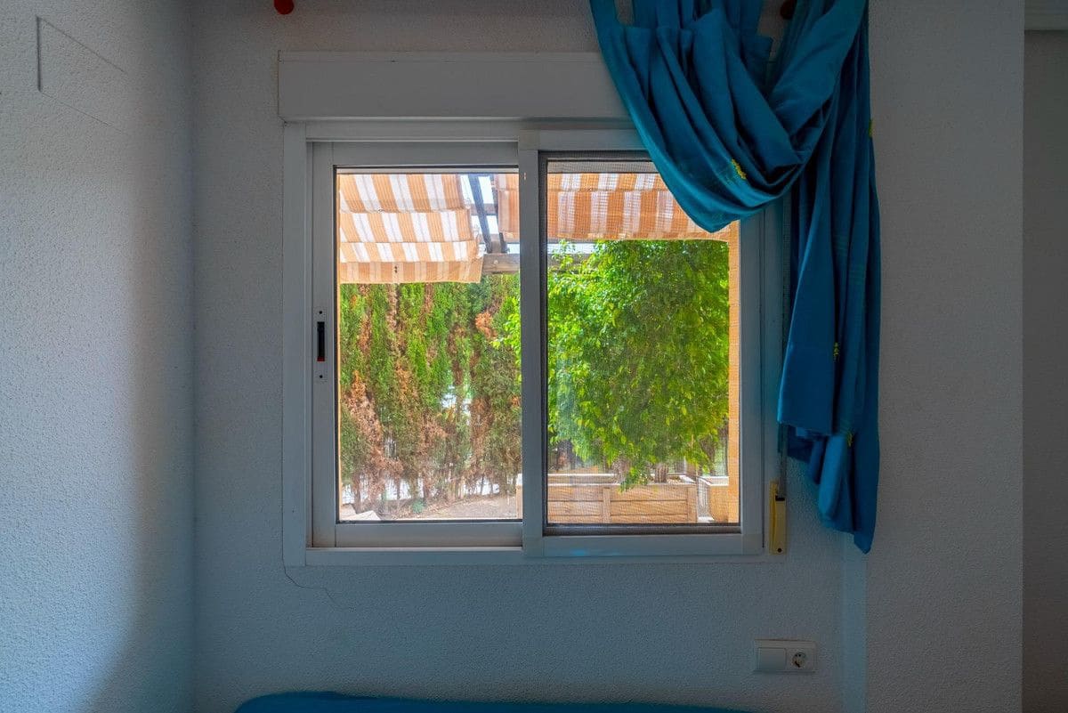 3 bedroom Apartment for sale in El Campello - € 590,000 (Ref: 10013699)