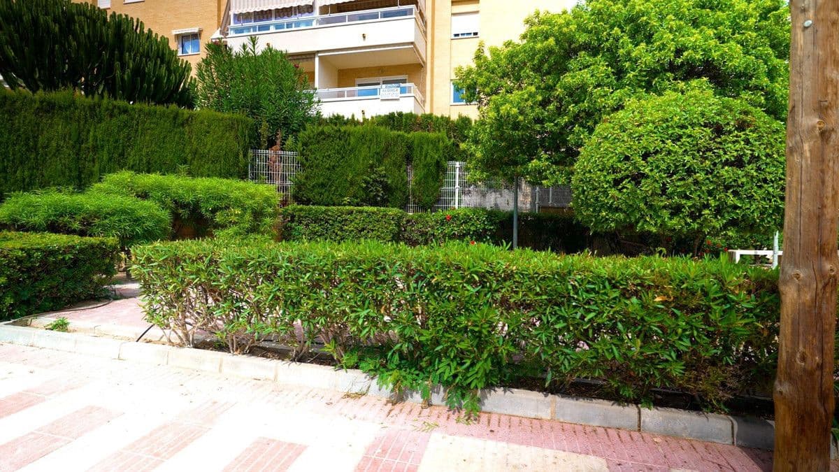 3 bedroom Apartment for sale in El Campello - € 590,000 (Ref: 10013699)