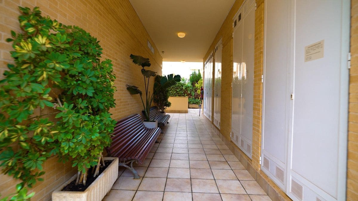 3 bedroom Apartment for sale in El Campello - € 590,000 (Ref: 10013699)