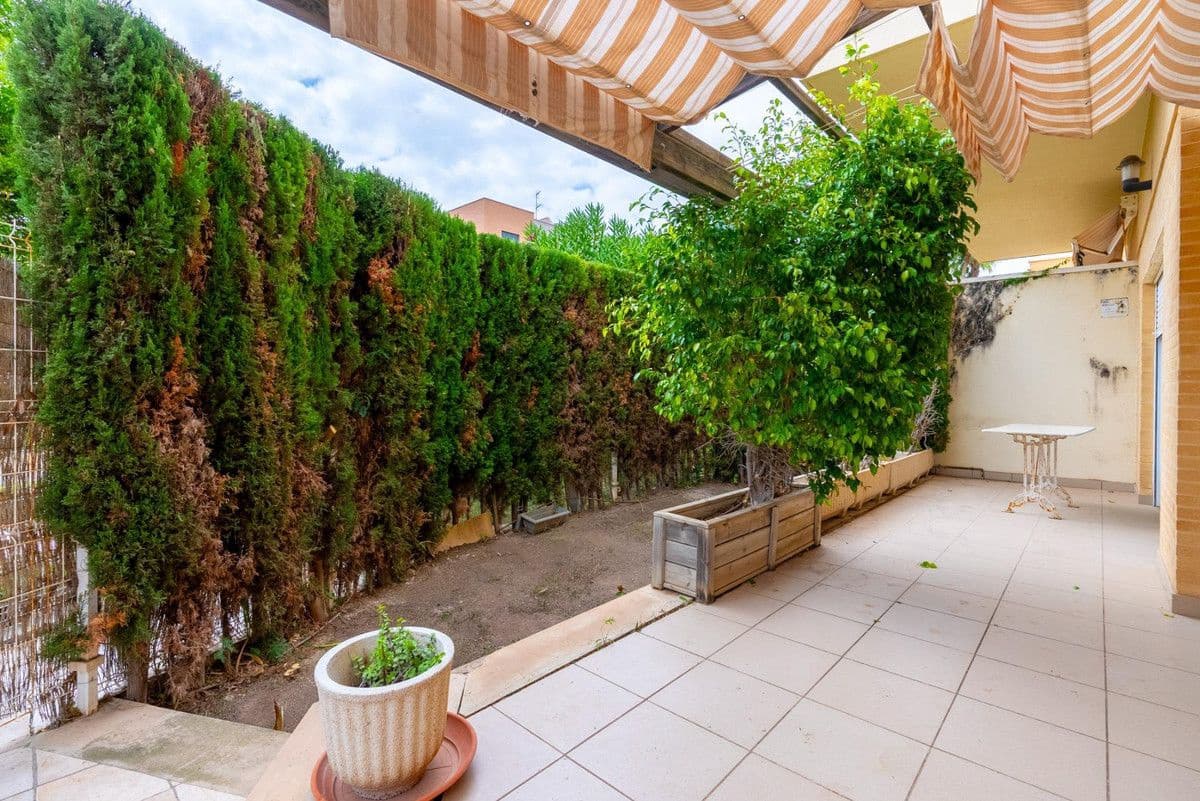 3 bedroom Apartment for sale in El Campello - € 590,000 (Ref: 10013699)