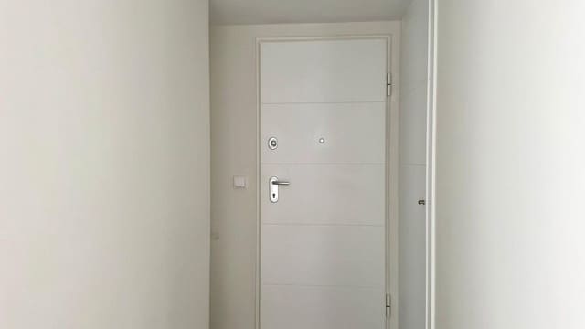 2 soverom Leilighet til salgs i Finestrat - € 420 000 (Ref: 10013701)