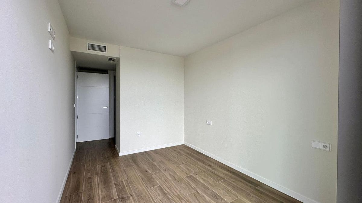 2 soverom Leilighet til salgs i Finestrat - € 420 000 (Ref: 10013701)