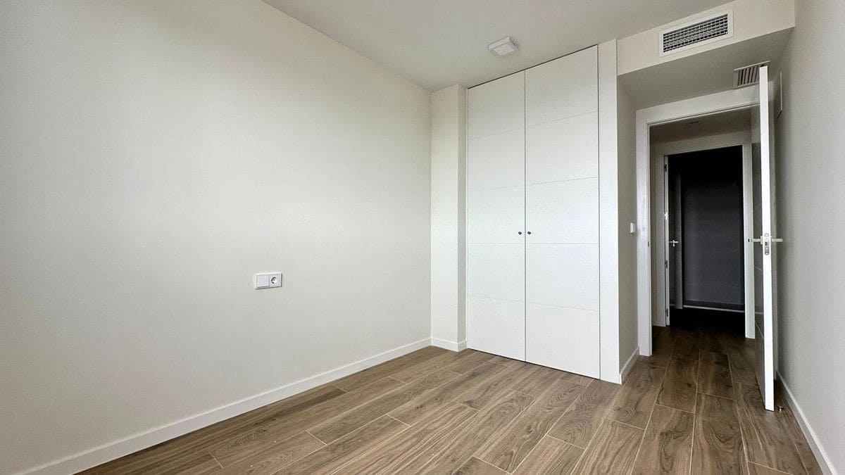 2 soverom Leilighet til salgs i Finestrat - € 420 000 (Ref: 10013701)