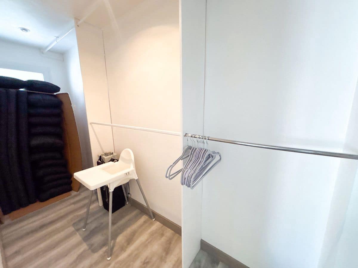 Chalet de 7 habitaciones en Campoamor en venta - 1.350.000 € (Ref: 10013703)