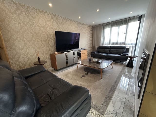 3 soveværelse Villa til salg i Orihuela Costa, Orihuela - € 1.320.000 (Ref: 10013704)