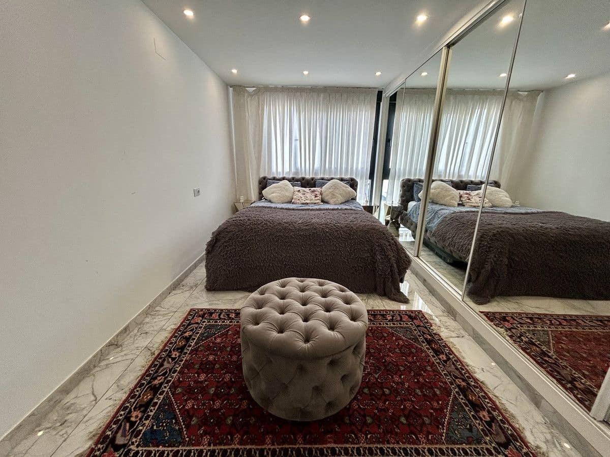 3 soveværelse Villa til salg i Orihuela Costa - € 1.320.000 (Ref: 10013704)