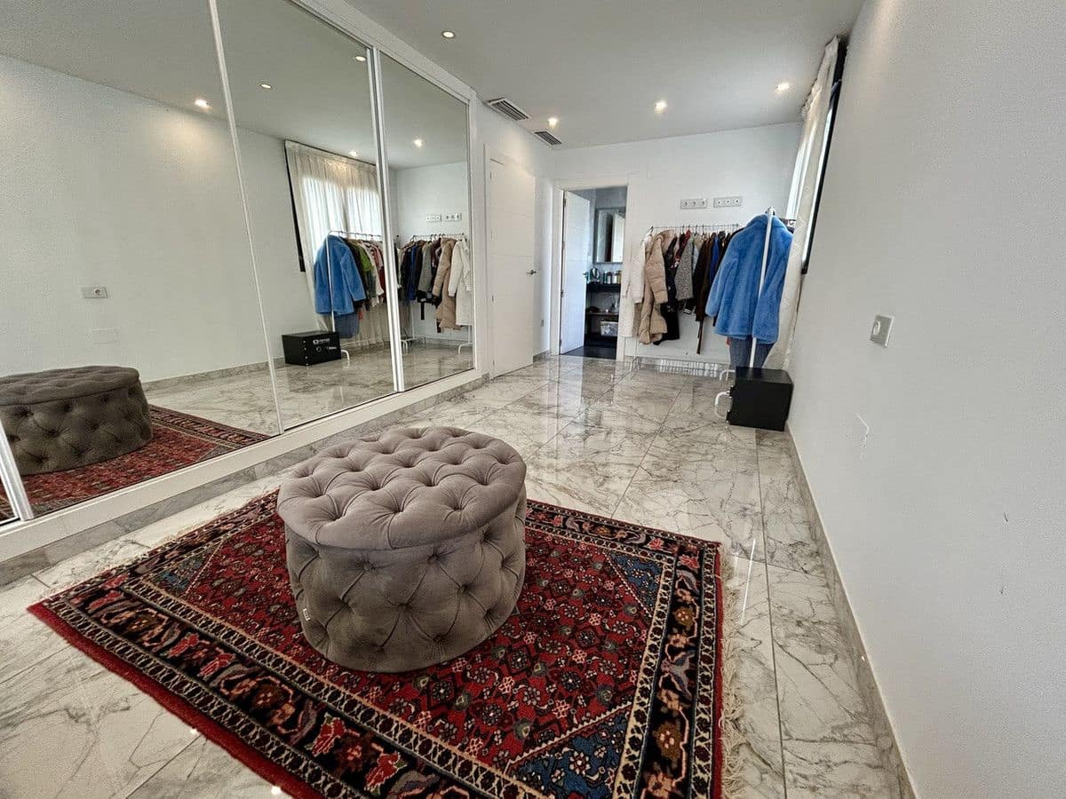 3 soveværelse Villa til salg i Orihuela Costa - € 1.320.000 (Ref: 10013704)