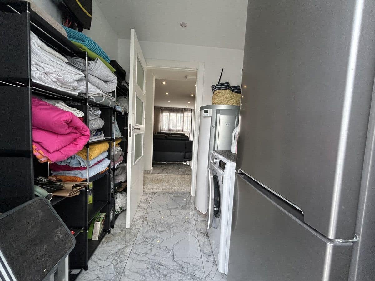 3 soveværelse Villa til salg i Orihuela Costa - € 1.320.000 (Ref: 10013704)