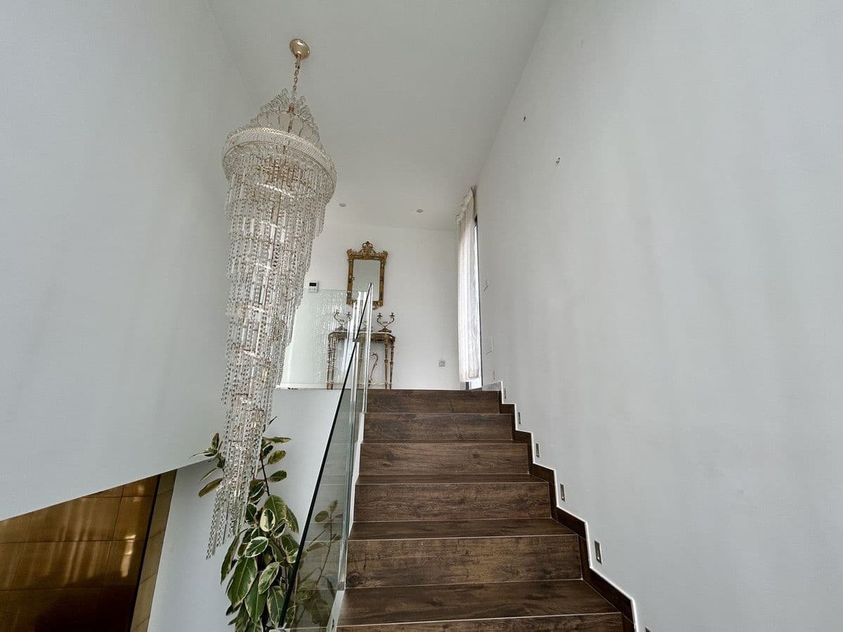 3 soveværelse Villa til salg i Orihuela Costa - € 1.320.000 (Ref: 10013704)
