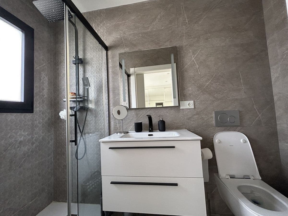 3 soveværelse Villa til salg i Orihuela Costa - € 1.320.000 (Ref: 10013704)