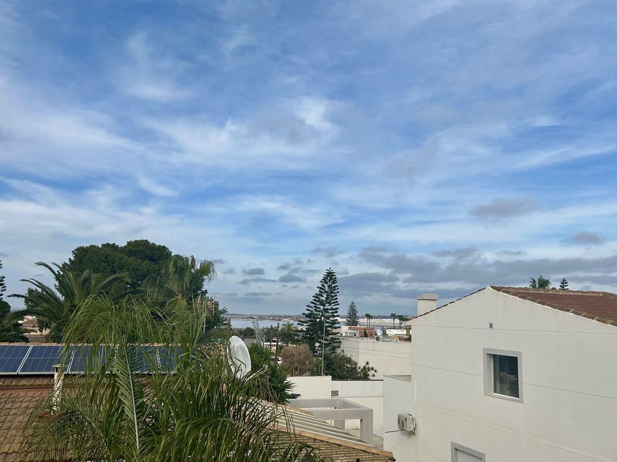 3 soveværelse Villa til salg i Orihuela Costa - € 1.320.000 (Ref: 10013704)
