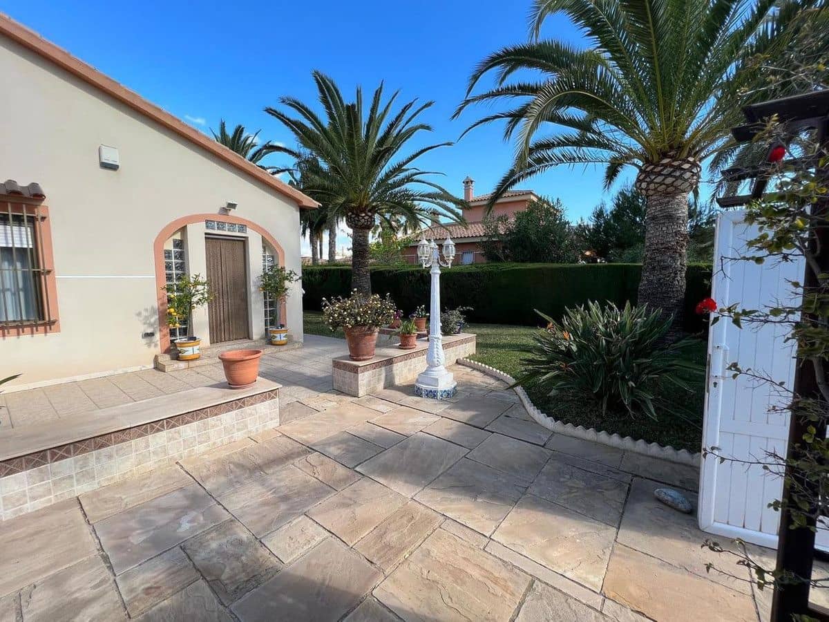 3 quarto Moradia para venda em Cabo Roig - 790 000 € (Ref: 10013705)