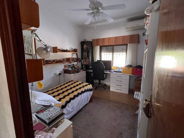 3 quarto Moradia para venda em Cabo Roig, Orihuela - 790 000 € (Ref: 10013705)