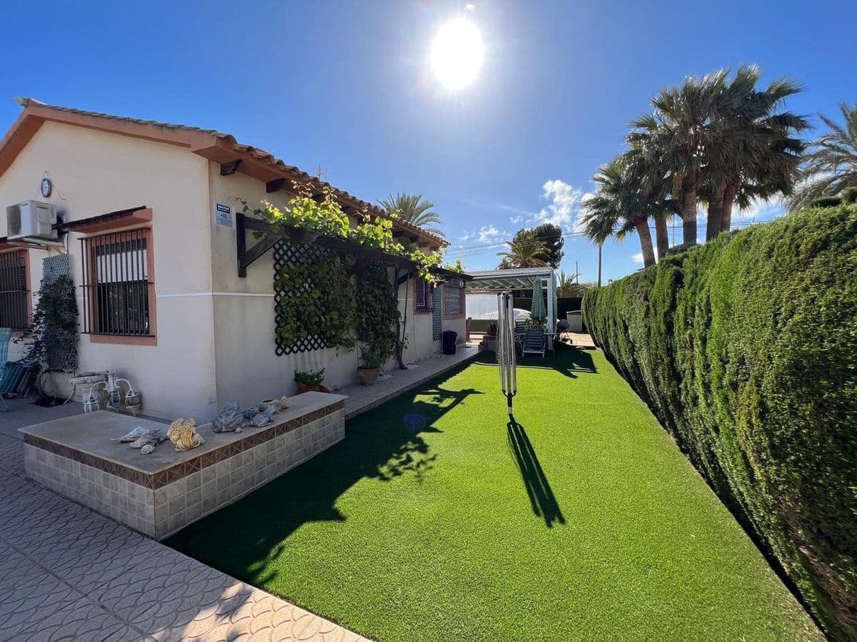 3 quarto Moradia para venda em Cabo Roig - 790 000 € (Ref: 10013705)