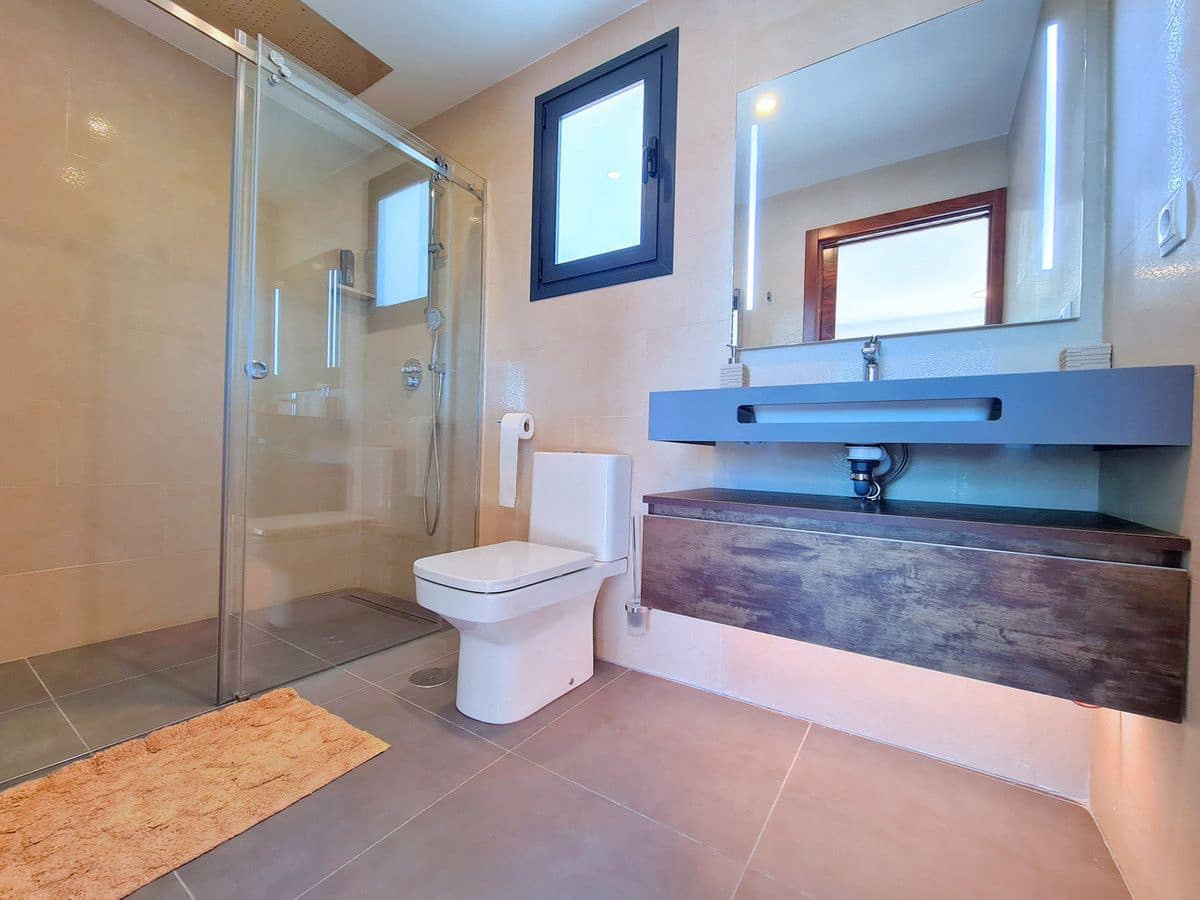 3 quarto Moradia para venda em Los Alcazares - 775 000 € (Ref: 10013706)