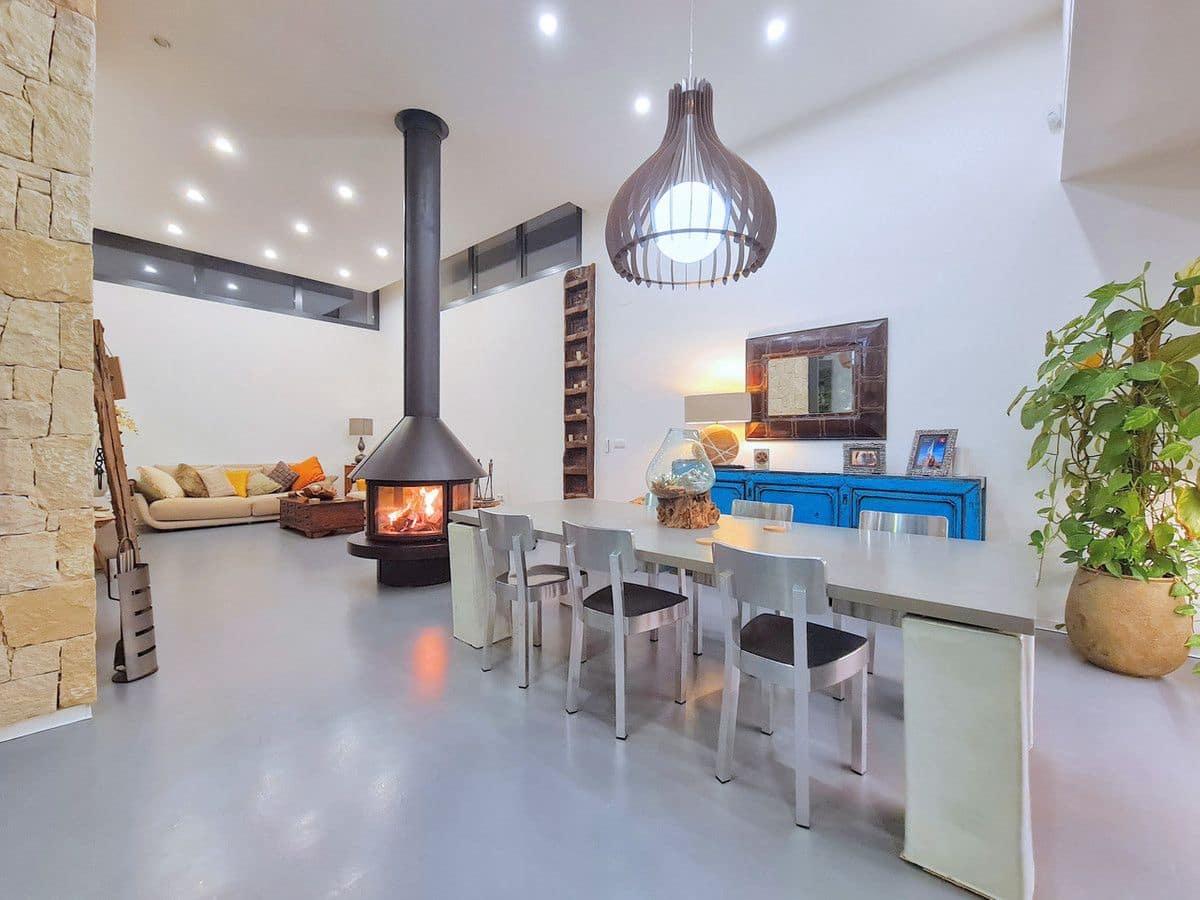 3 quarto Moradia para venda em Los Alcazares - 775 000 € (Ref: 10013706)