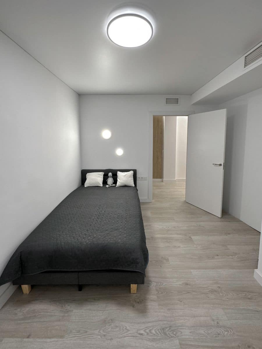 2 sovrum Lägenhet till salu i Torrevieja - 268 000 € (Ref: 10013707)