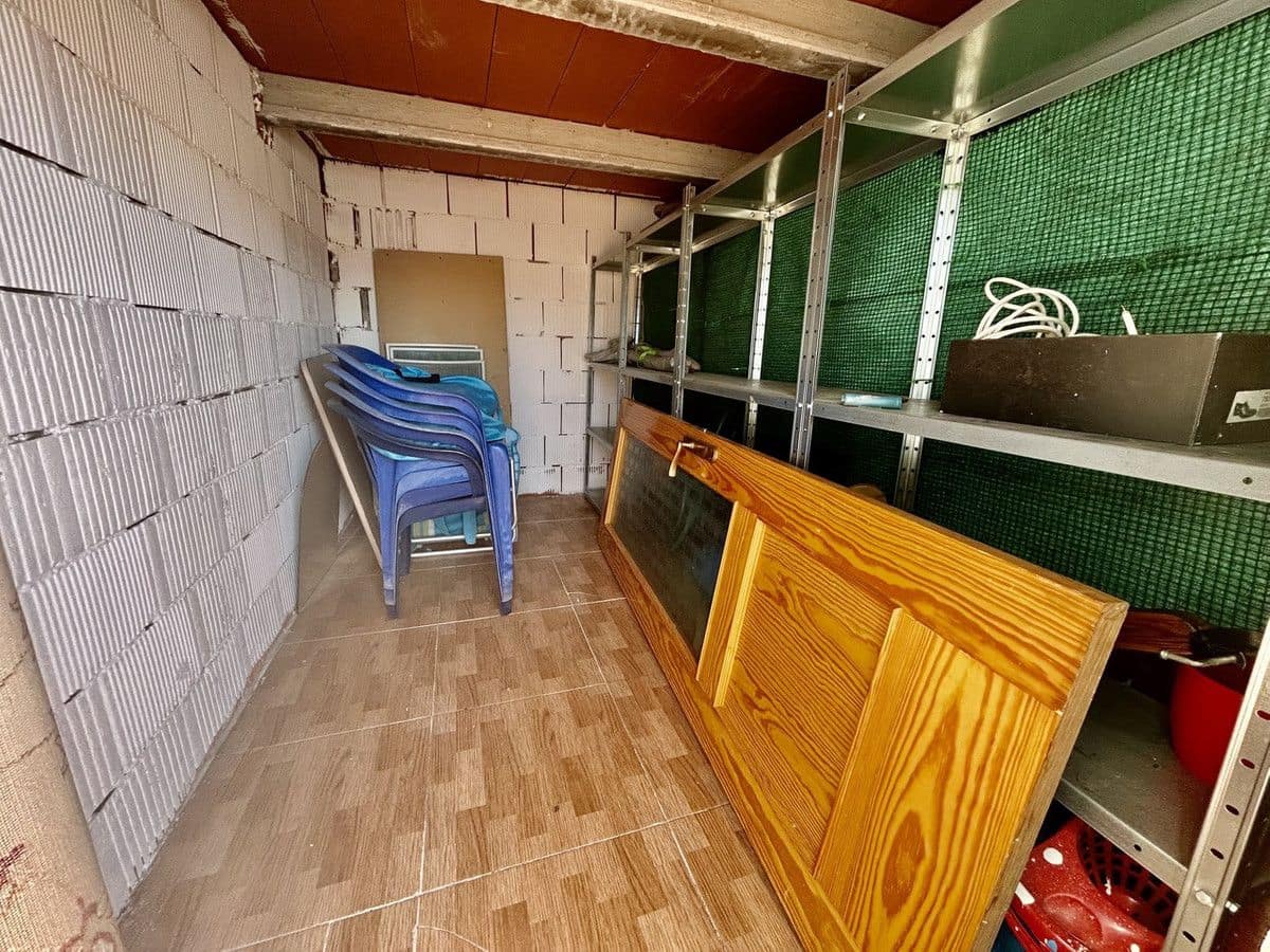 2 Zimmer Apartment zu verkaufen in Orihuela Costa - 148.000 € (Ref: 10013708)