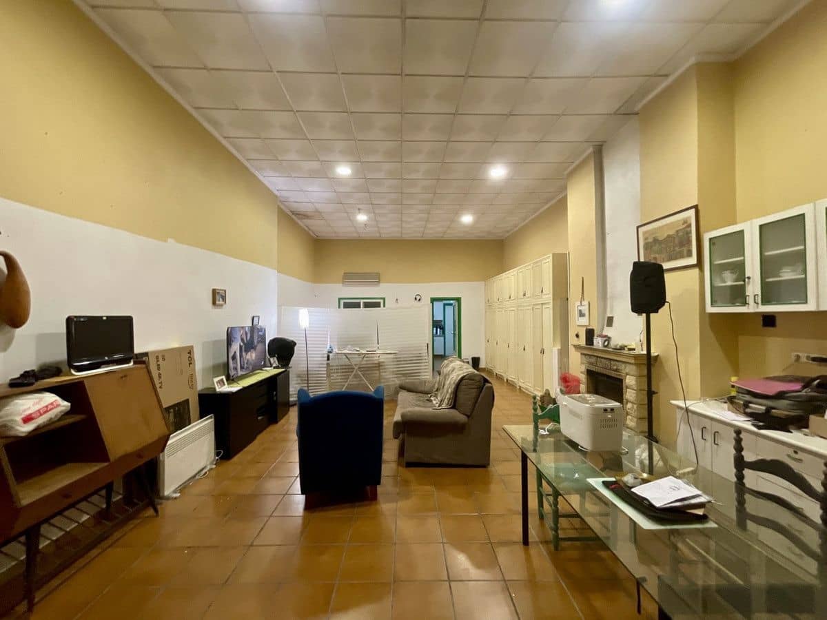 1 bedroom Apartment for sale in Torrevieja - € 142,000 (Ref: 10013709)