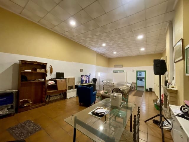 1 bedroom Apartment for sale in Torrevieja - € 142,000 (Ref: 10013709)