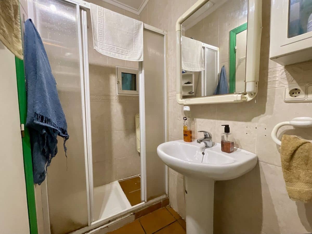 1 bedroom Apartment for sale in Torrevieja - € 142,000 (Ref: 10013709)