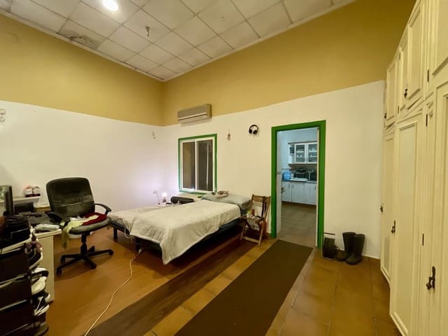 1 bedroom Apartment for sale in Torrevieja - € 142,000 (Ref: 10013709)