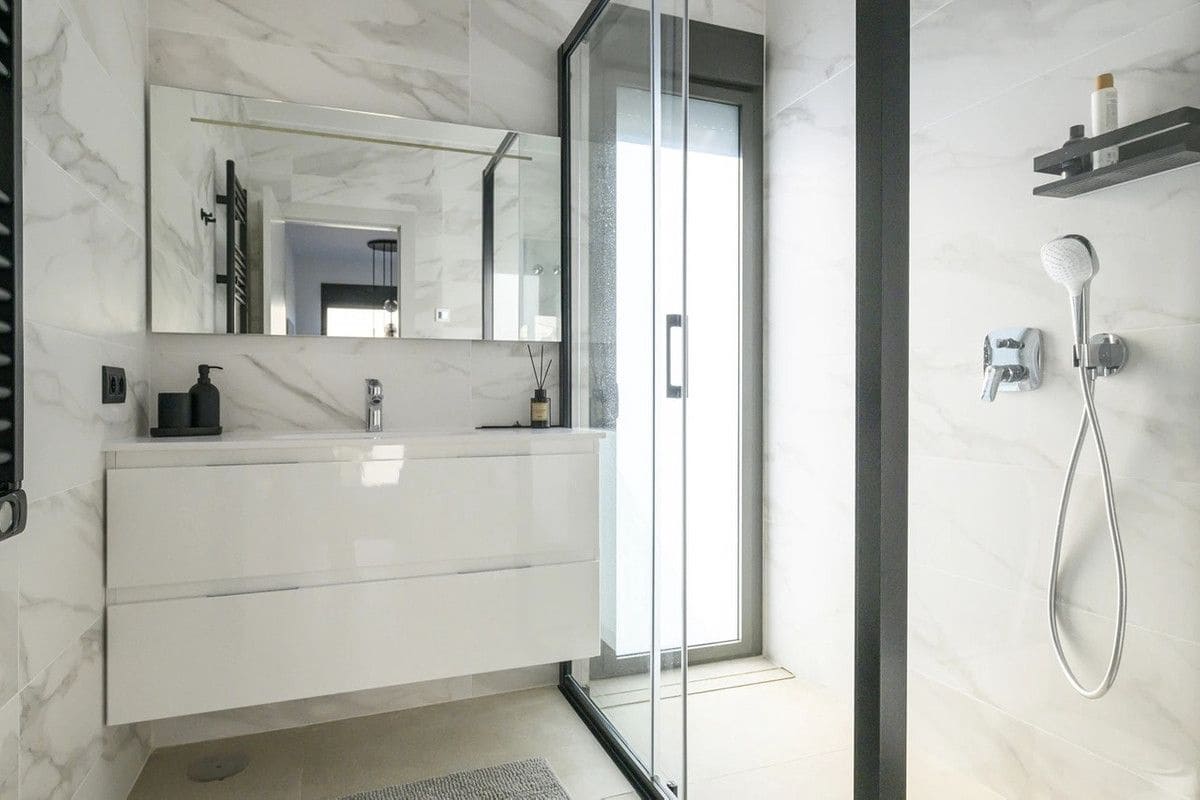 3 chambre Villa/Maison à vendre à Las Colinas Golf - 1 030 000 € (Ref: 10013714)