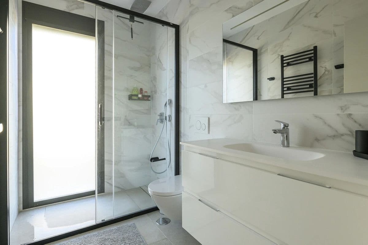 3 chambre Villa/Maison à vendre à Las Colinas Golf - 1 030 000 € (Ref: 10013714)
