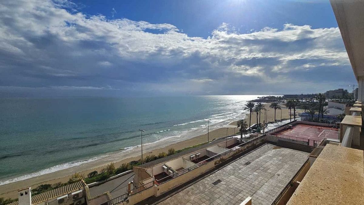 3 sypialnia Apartament na sprzedaż w Pilar de la Horadada - 450 000 € (Ref: 10013715)