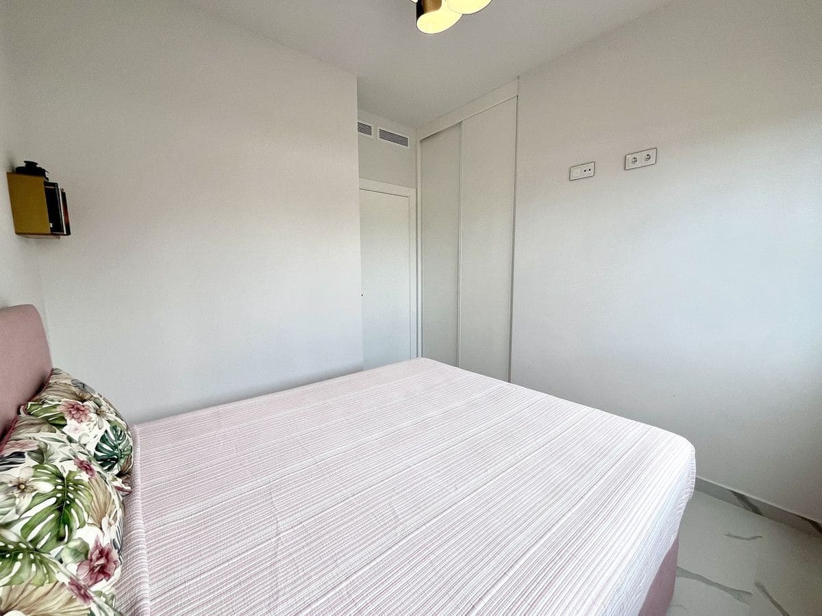 2 chambre Appartement à vendre à San Miguel de Salinas - 329 900 € (Ref: 10013716)