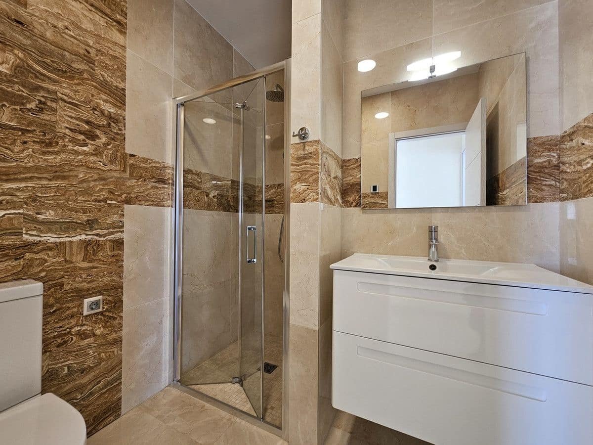 5 bedroom Villa for sale in La Zenia - € 1,500,000 (Ref: 10013718)
