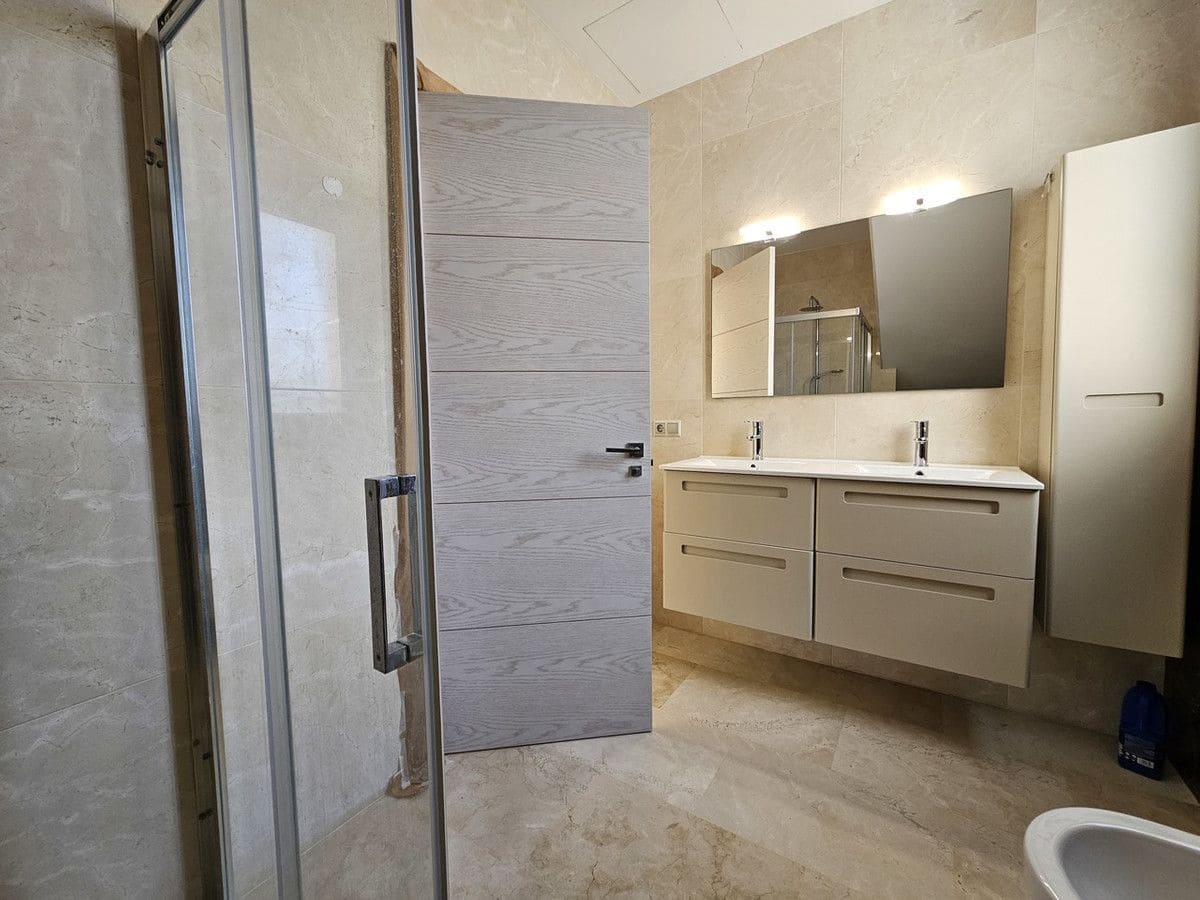 5 bedroom Villa for sale in La Zenia - € 1,500,000 (Ref: 10013718)