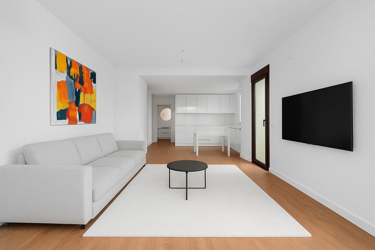 2 sypialnia Apartament na sprzedaż w Orihuela Costa - 339 900 € (Ref: 10013719)