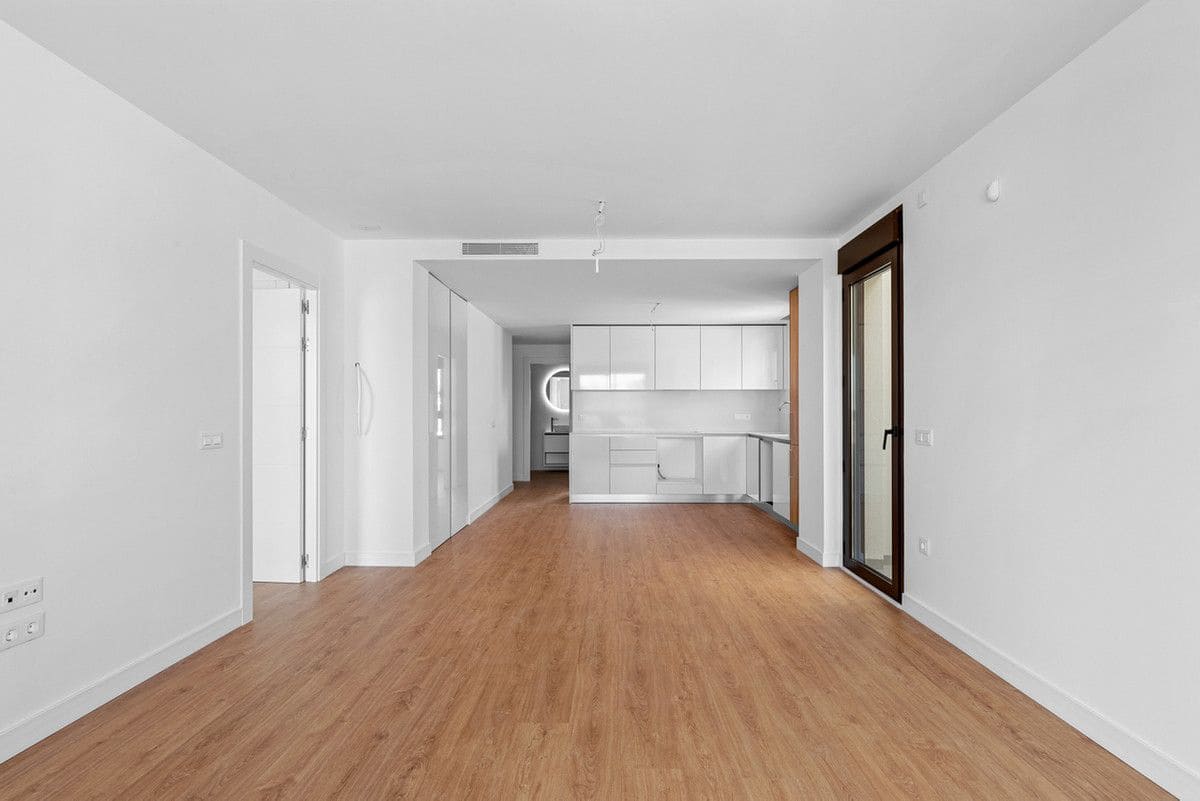 2 sypialnia Apartament na sprzedaż w Orihuela Costa - 339 900 € (Ref: 10013719)