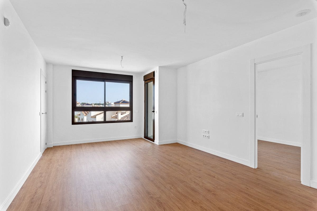 2 sypialnia Apartament na sprzedaż w Orihuela Costa - 339 900 € (Ref: 10013719)