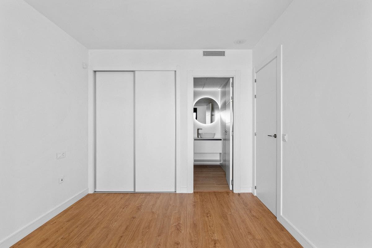 2 sypialnia Apartament na sprzedaż w Orihuela Costa - 339 900 € (Ref: 10013719)
