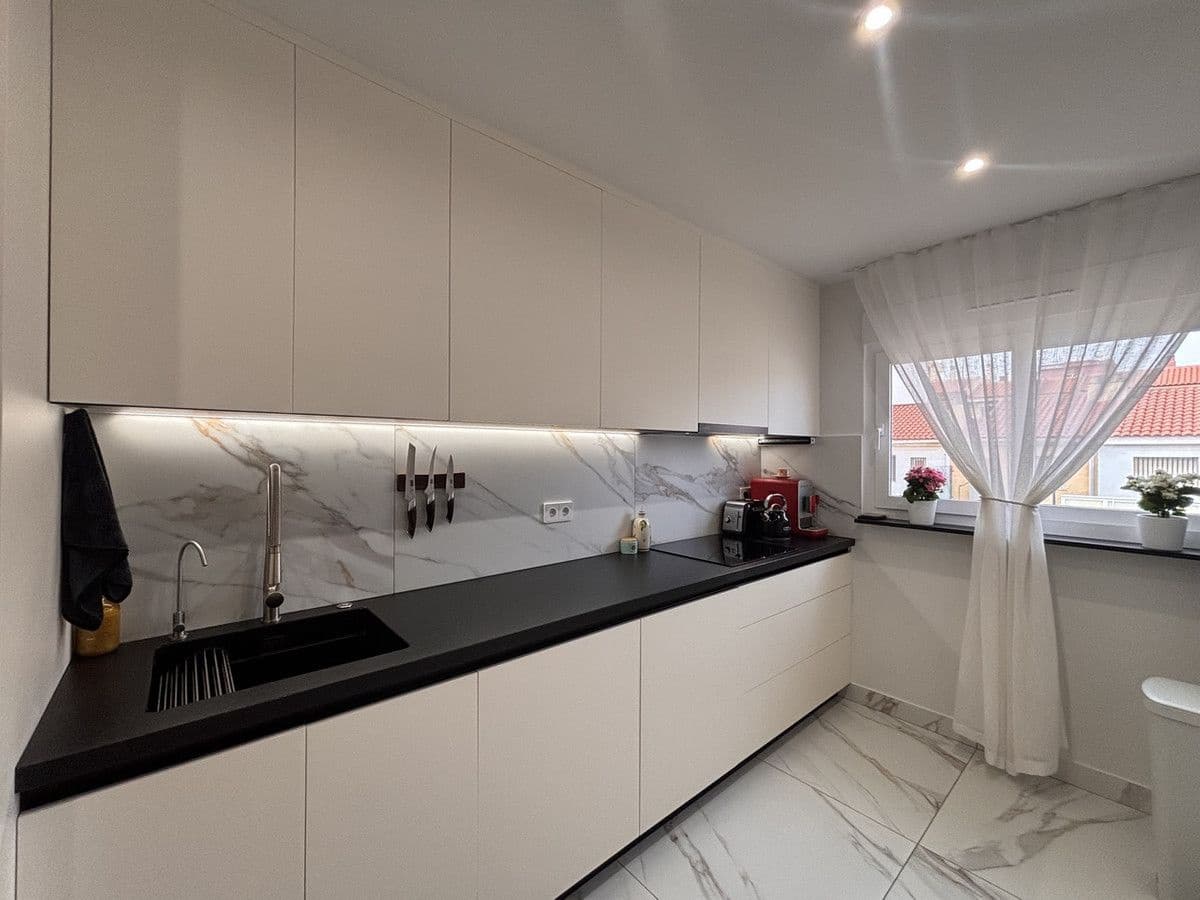 2 sypialnia Apartament na sprzedaż w Lo Pagan - 257 000 € (Ref: 10013720)