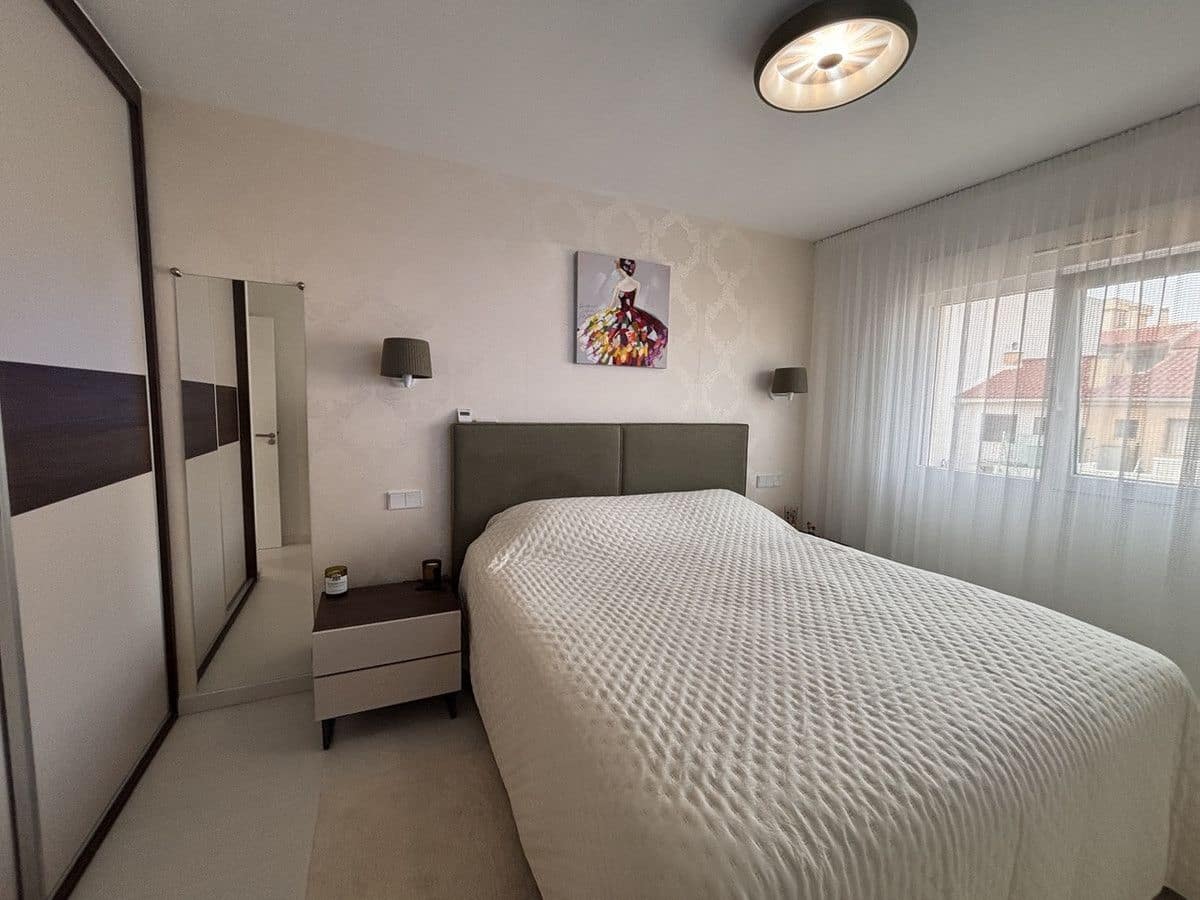 2 sypialnia Apartament na sprzedaż w Lo Pagan - 257 000 € (Ref: 10013720)