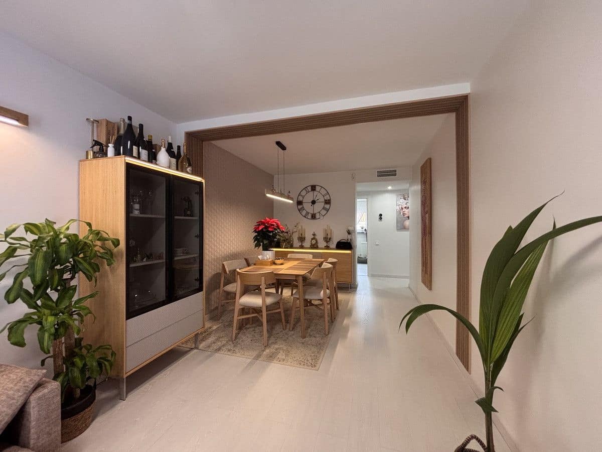 2 sypialnia Apartament na sprzedaż w Lo Pagan - 257 000 € (Ref: 10013720)