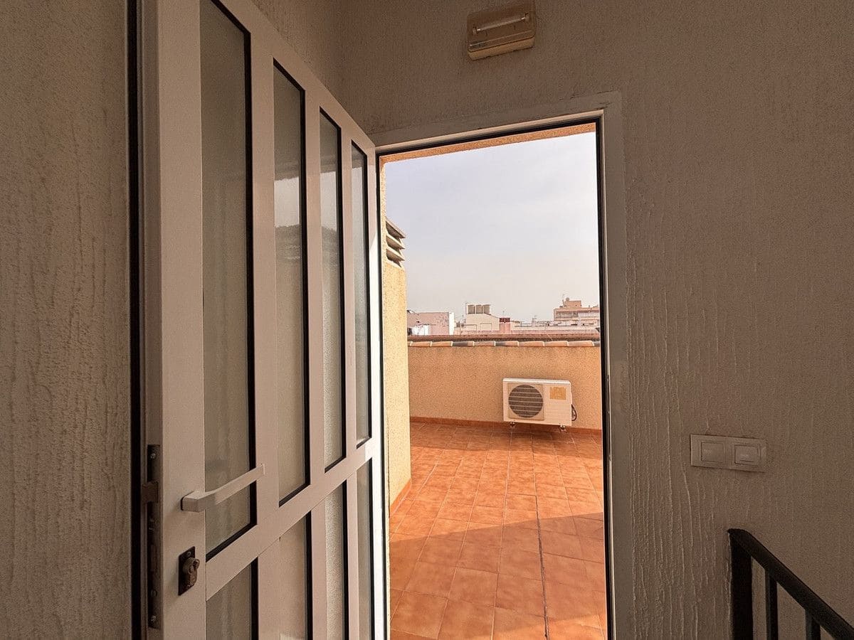 2 sypialnia Apartament na sprzedaż w Lo Pagan - 257 000 € (Ref: 10013720)
