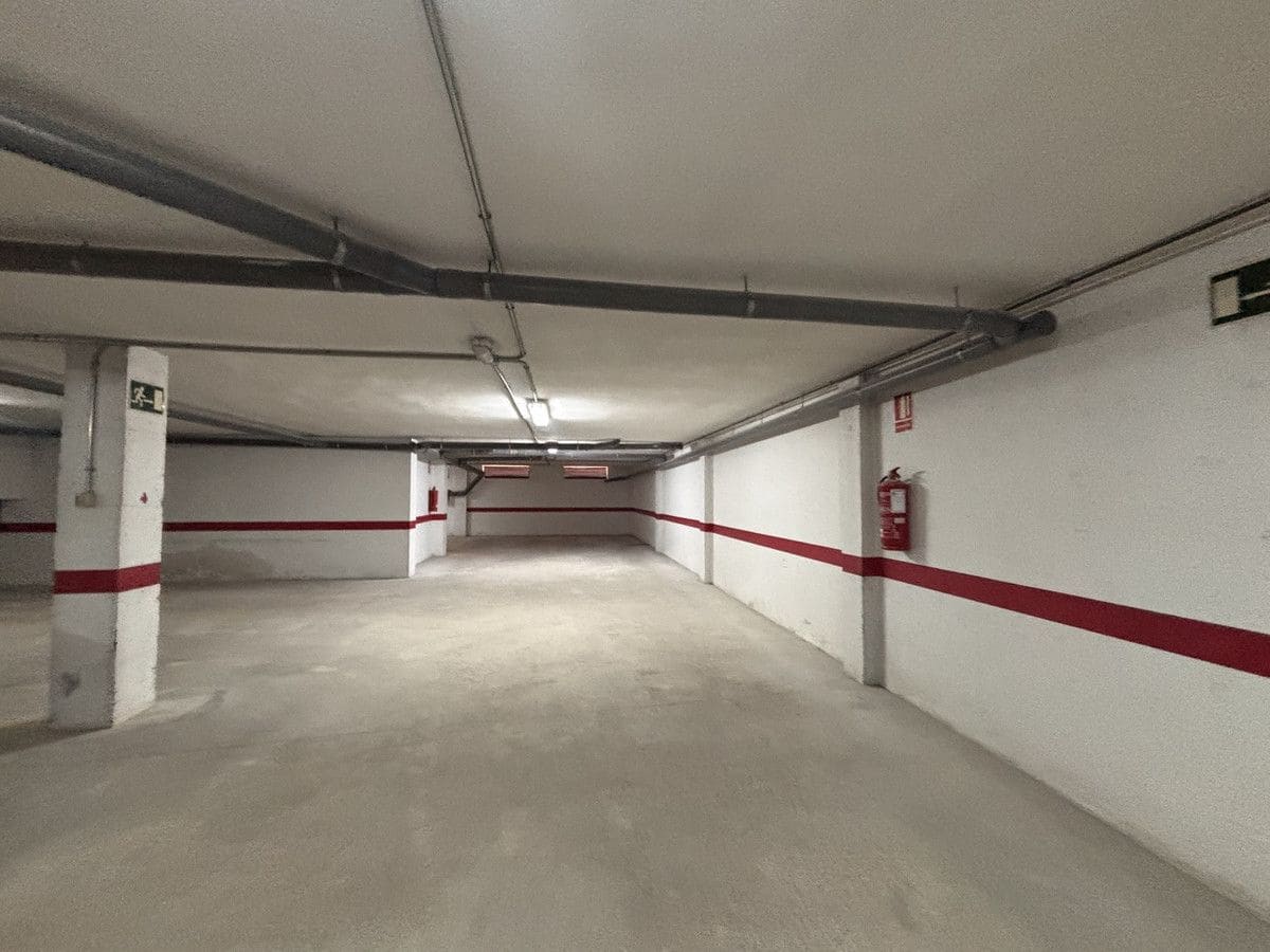 2 sypialnia Apartament na sprzedaż w Lo Pagan - 257 000 € (Ref: 10013720)
