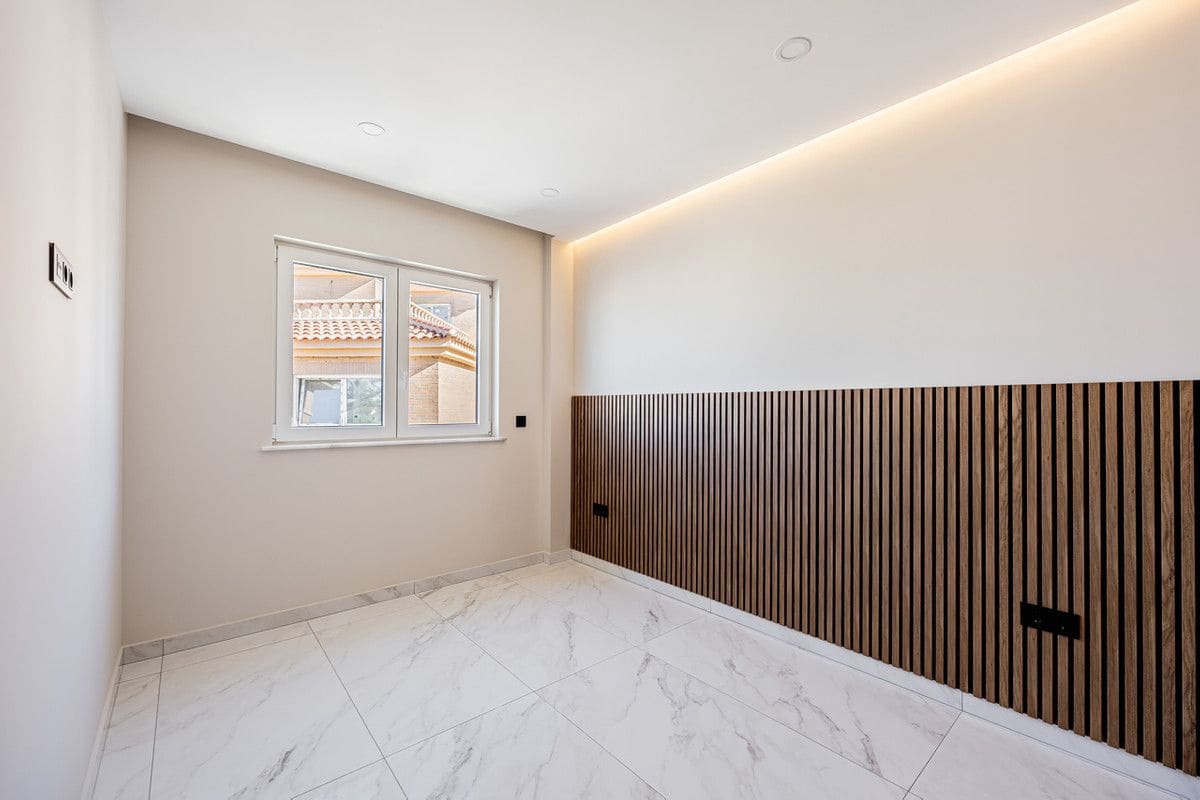 4 slaapkamer Villa te koop in Rojales - € 580.000 (Ref: 10013722)