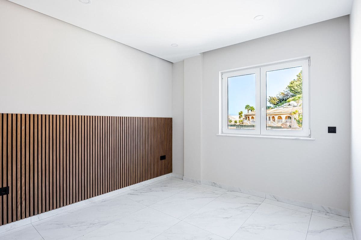 4 slaapkamer Villa te koop in Rojales - € 580.000 (Ref: 10013722)
