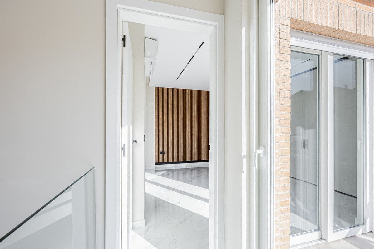 4 slaapkamer Villa te koop in Rojales - € 580.000 (Ref: 10013722)
